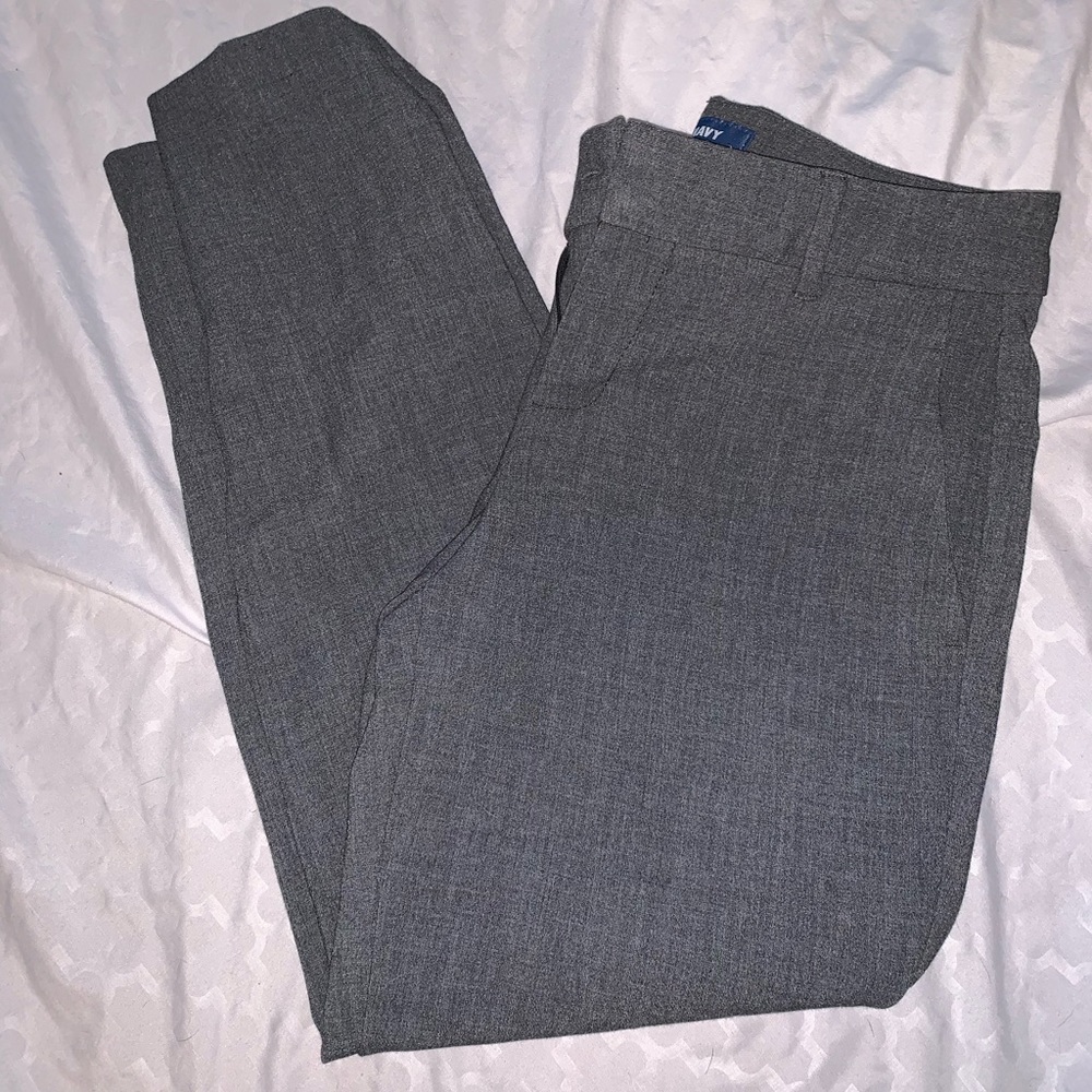 Old Navy Harper dress pants